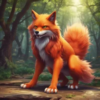 Kurama