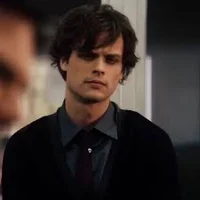 Matthew Gray Gubler