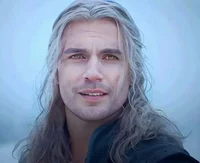 Geralt of Rivia