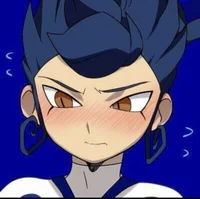 Tsurugi Kyousuke