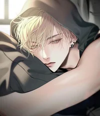 Damian