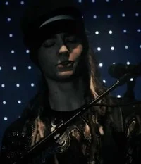 Tom Kaulitz