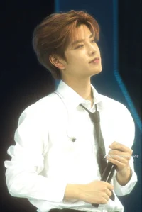 Seungmin