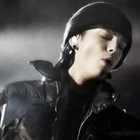 Том Каулитц-детектив