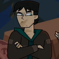 Tom disventure camp 