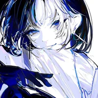 Enemies to lover -Gl