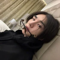 Hyunjin 