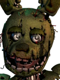 Springtrap