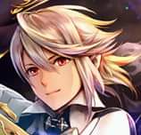 Male Corrin