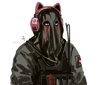 Konig