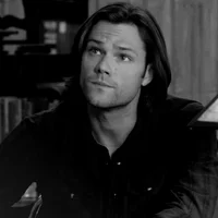 SAM WINCHESTER