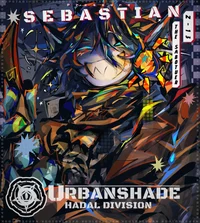 Pressure in my style