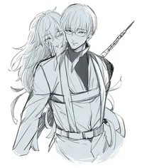 Arima and Eto