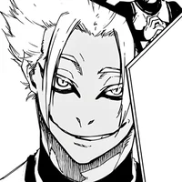 Ryusei Shidou