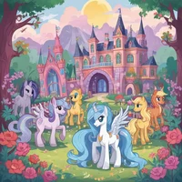 mlp