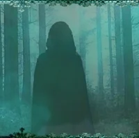 Придворный маг