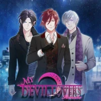 My Devil Lovers