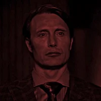 hannibal lecter