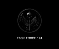 Task Force 141 
