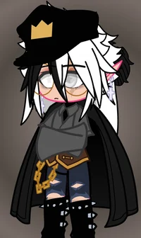 01 - Aster Fairbourn