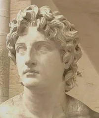 Apollo