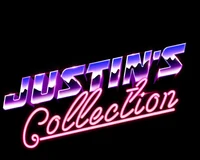Justins Collection 