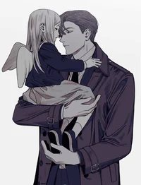 Claude