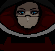 Yandere Mynah