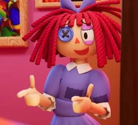 Ragatha-digtalCircus