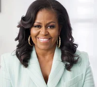 Michelle Obama 