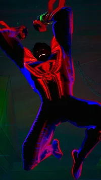 Yandere Miguel Ohara