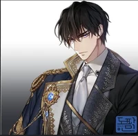 Prince