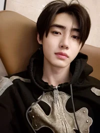 Park Sunghoon
