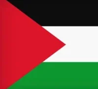 00HELP PALESTINE