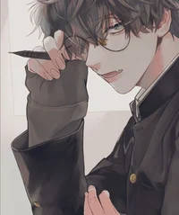 Zachary