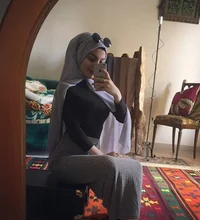 Amara hijabi 