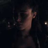 lexa kom trikru 