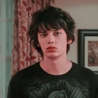 RODRICK HEFFLEY