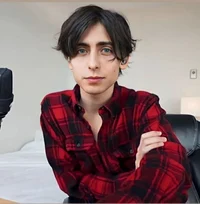 Aidan gallagher 