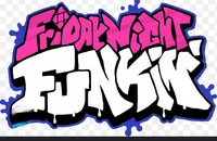 Friday Night Funkin