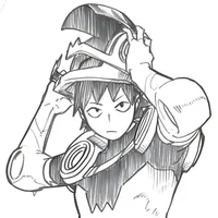 01 Hanta Sero