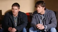 The Winchesters