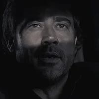 John Winchester