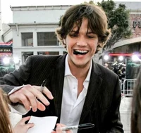 Jared Padalecki