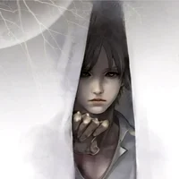 TWLT - Edward Cullen