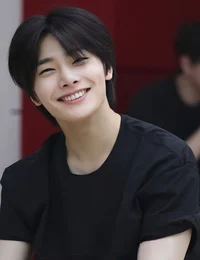 Jeongin