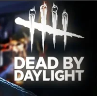 Dead by daylight rpg
