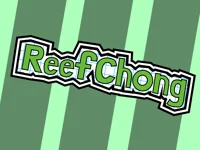 ReefChong