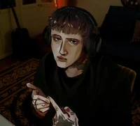 Руслан Тушенцов