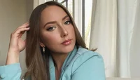 Hailie jade 